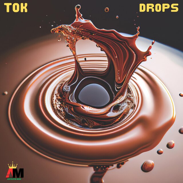 Tok Drops