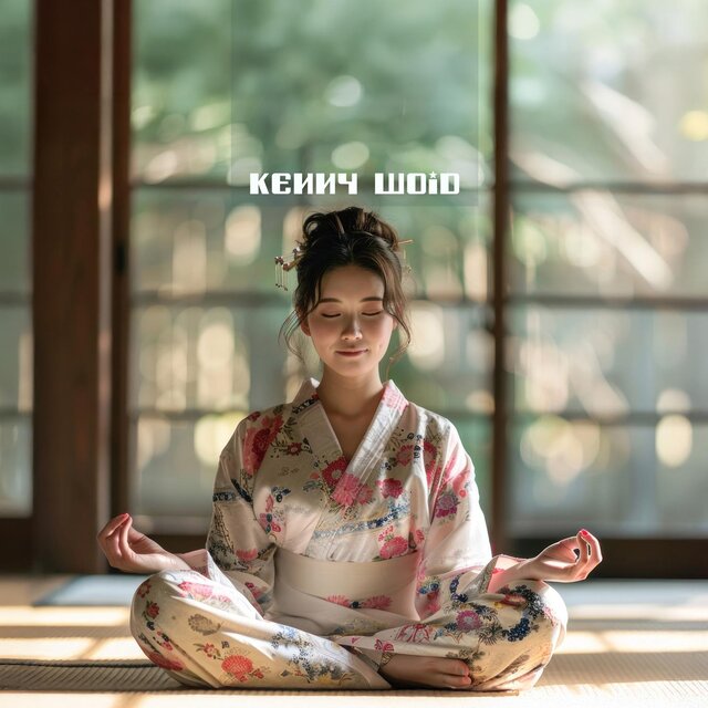The Skin of Stillness & Zen Wellness