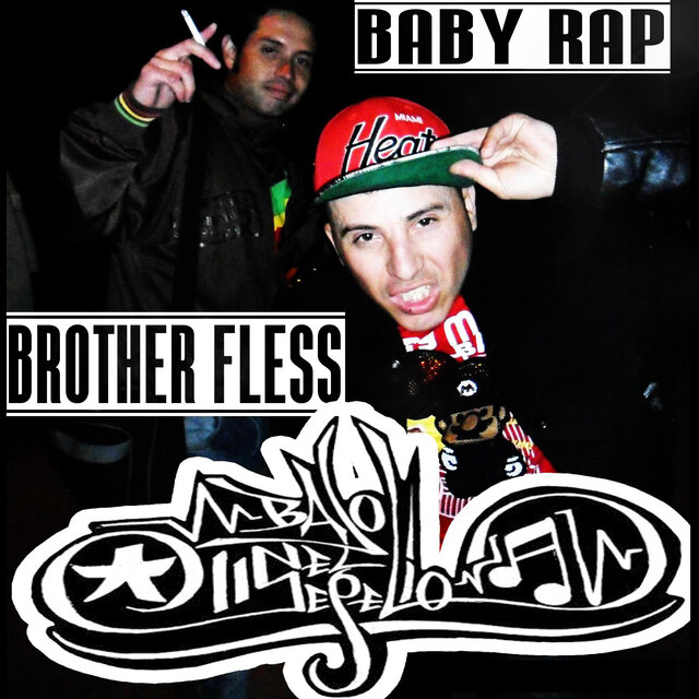 Baby Rap