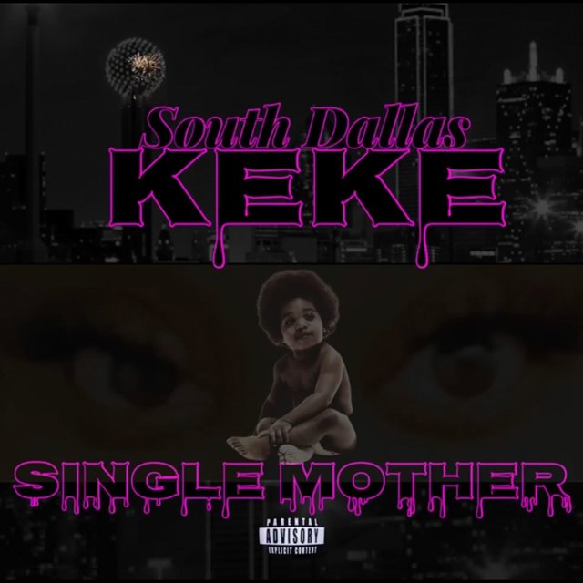 Single Mother