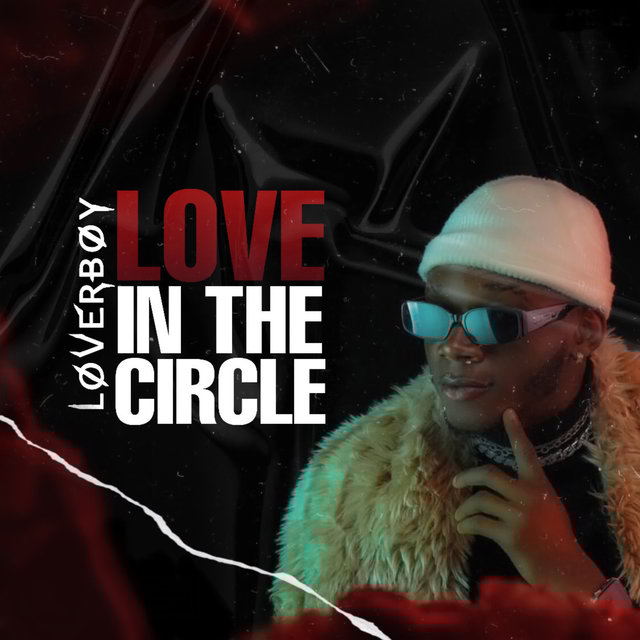 Love in the Circle
