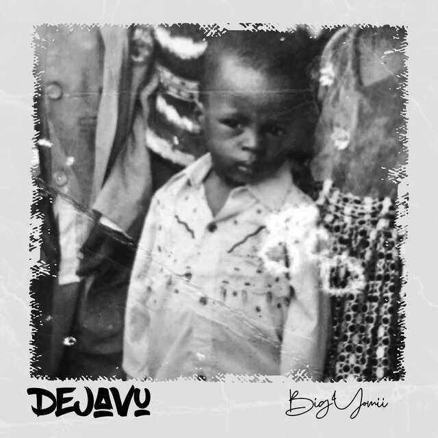 DEJAVU