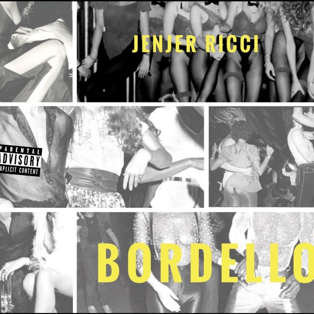 Bordello