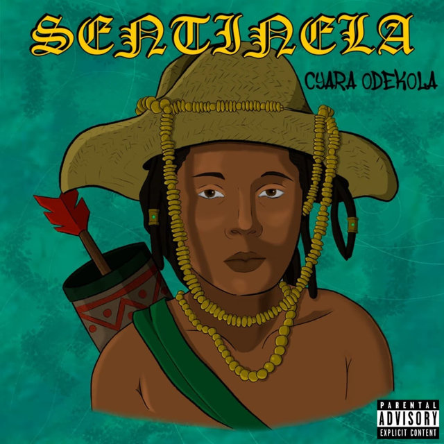 Sentinela