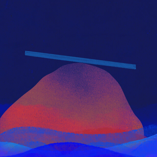 Aparato