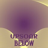 Thyself Scroll