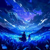Stay The Night