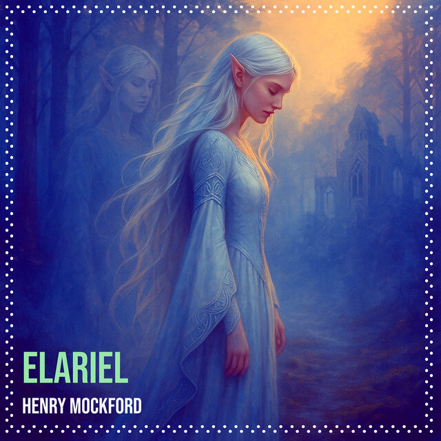 Elariel