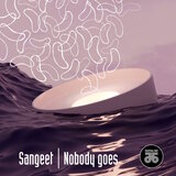 Nobody Goes (AmuAmu Remix)