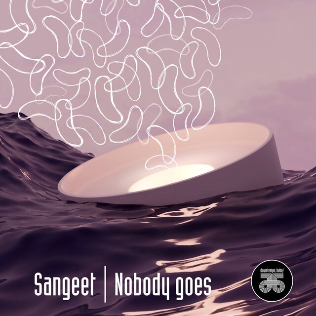 Nobody Goes