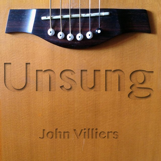 Unsung