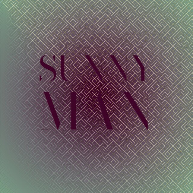 Sunny Man