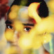 Cover art for album BLOOM by Durand Bernarr