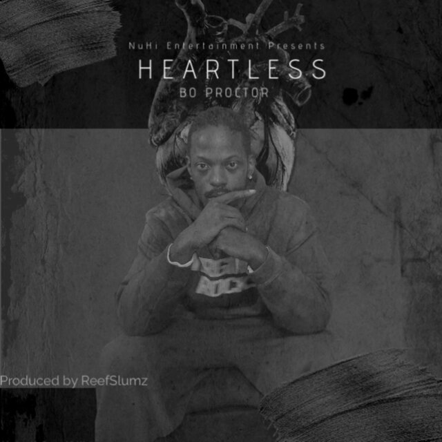 Heartless