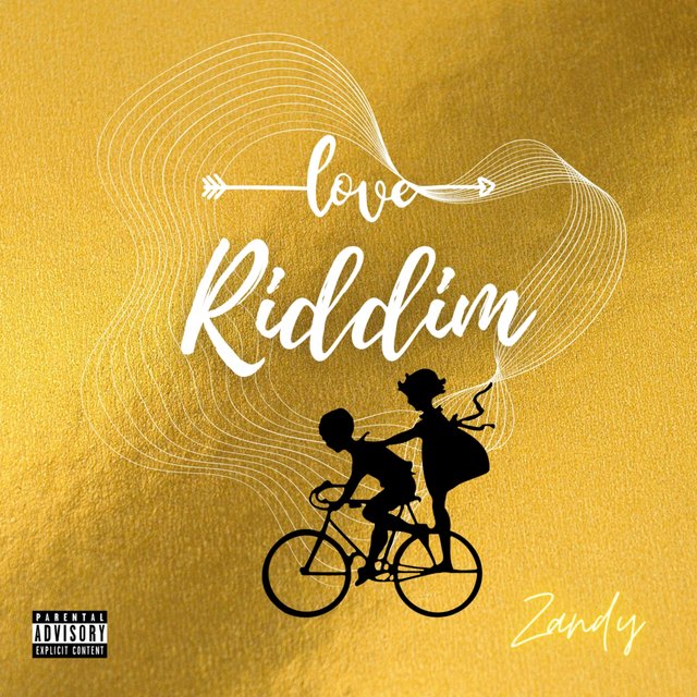 Love Riddim