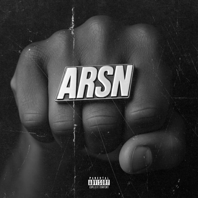 ARSN Music LLC: Fireproof