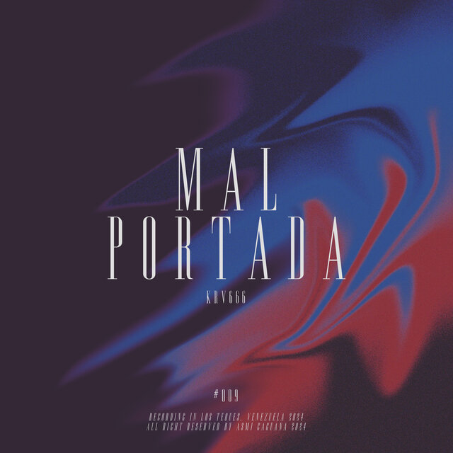 MALPORTADA