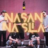 Nasan Na Sila
