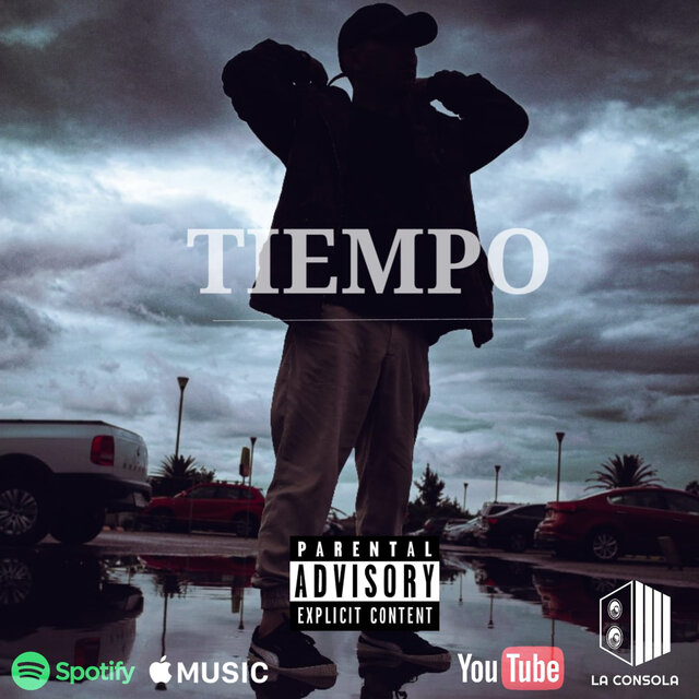 TIEMPO