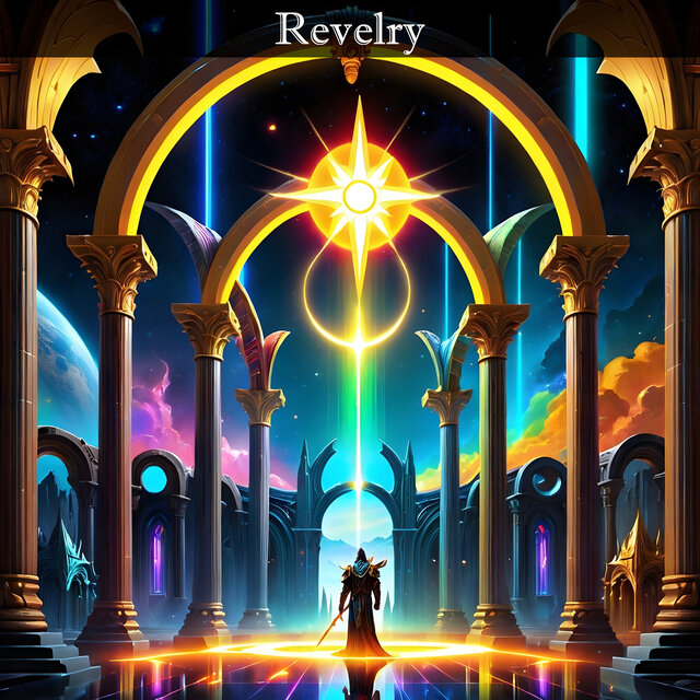 Revelry