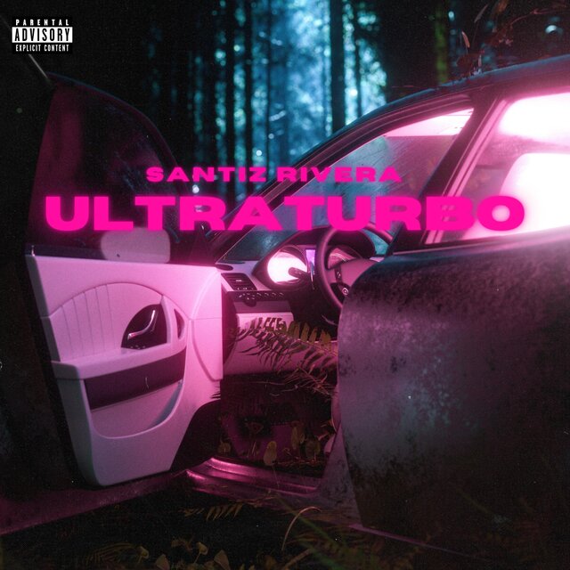 Ultra Turbo