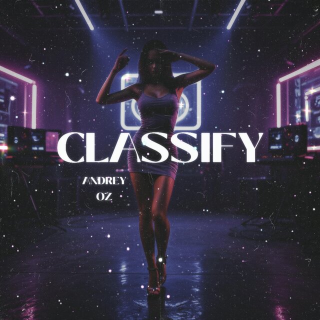 Classify