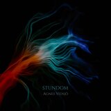 Stundom