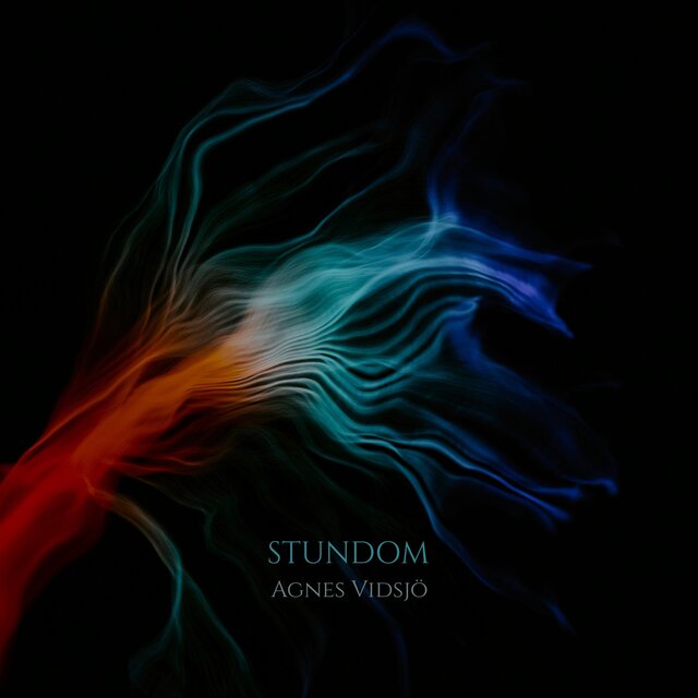 Stundom