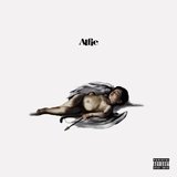 Sometimes (feat. Tinie Tempah)