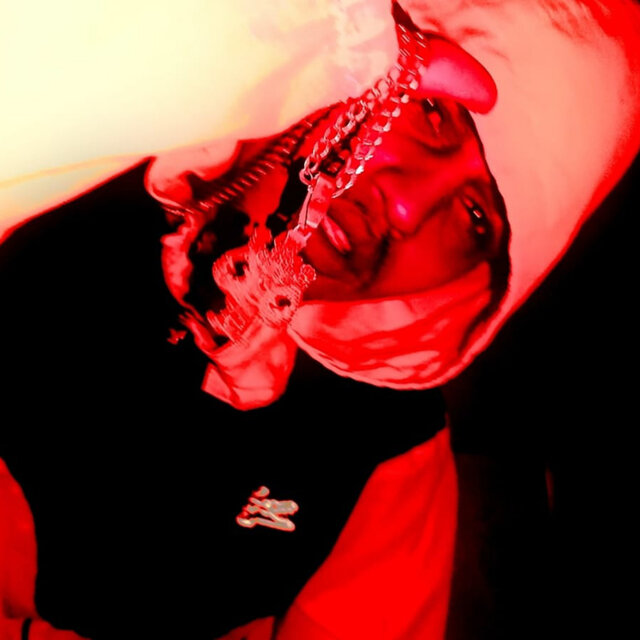 Astro