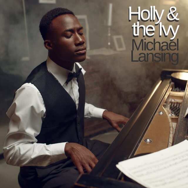 Holly & the Ivy