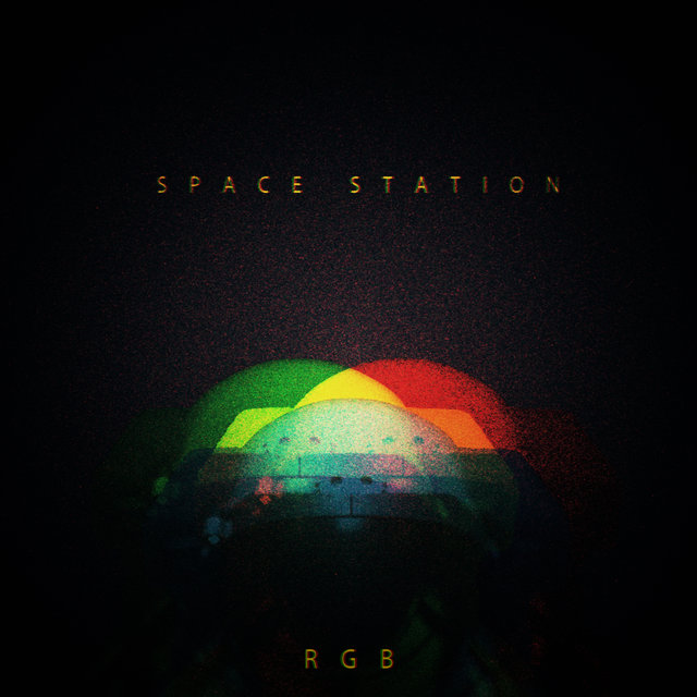 RGB