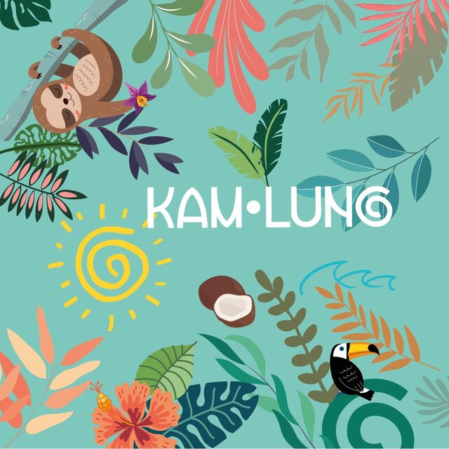 KamLung Jingle