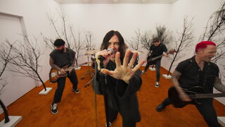 Sleeping With Sirens - TIDAL