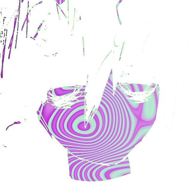 schizophrenia