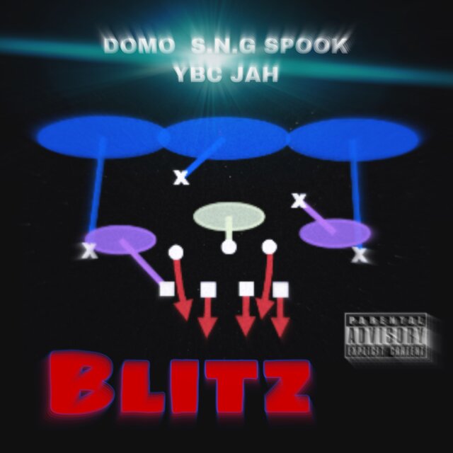 Blitz