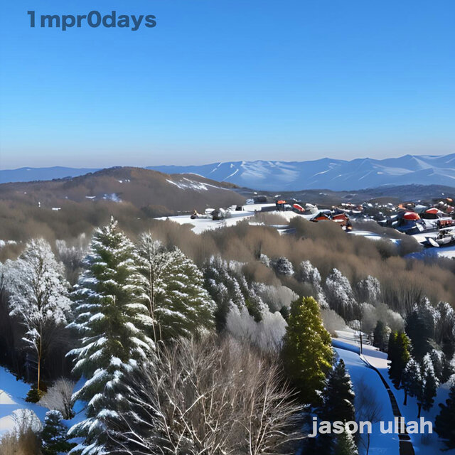 1mpr0days
