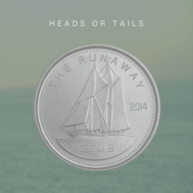 Heads or Tails