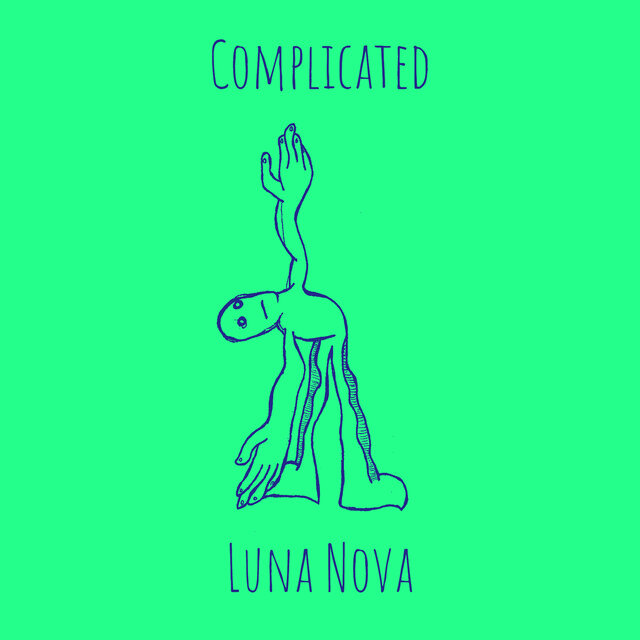 Complicated