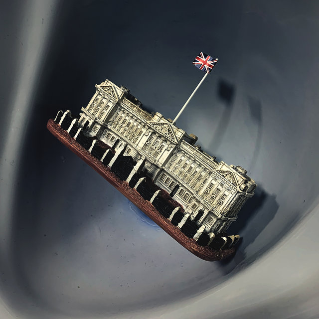 Palace