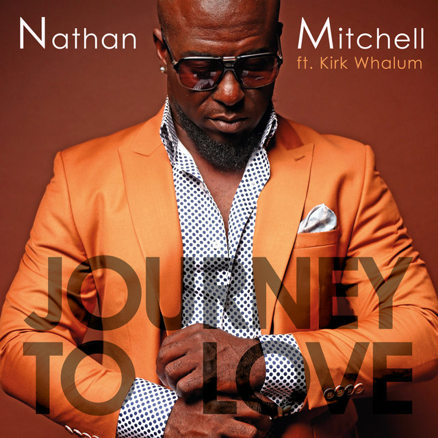 Journey to Love