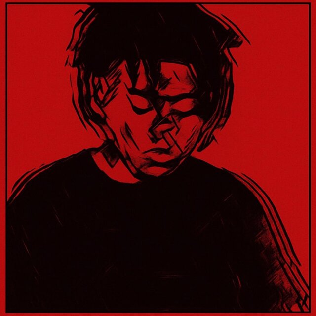 FLICKALATE
