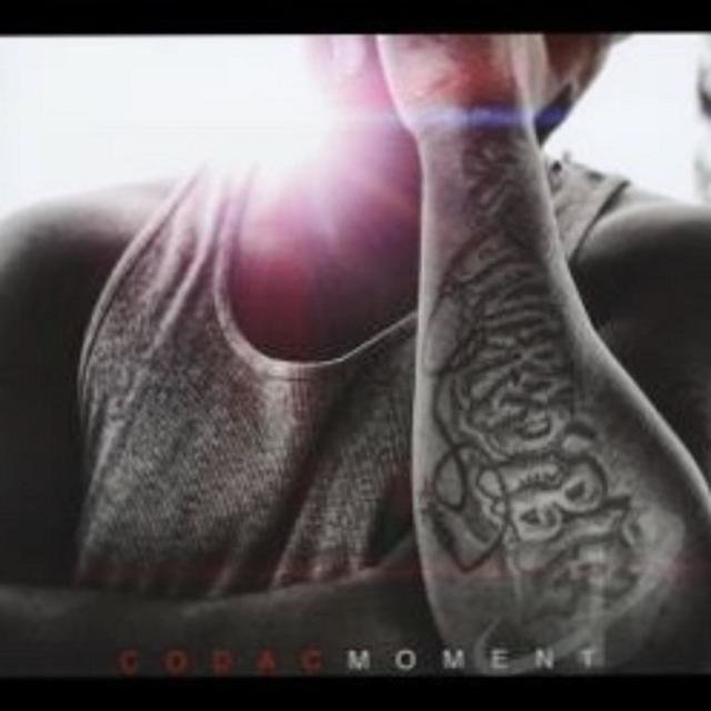 Codac Moment