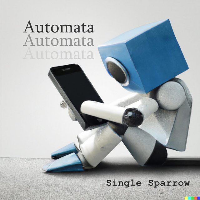 Automata
