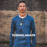 Soewalakasa