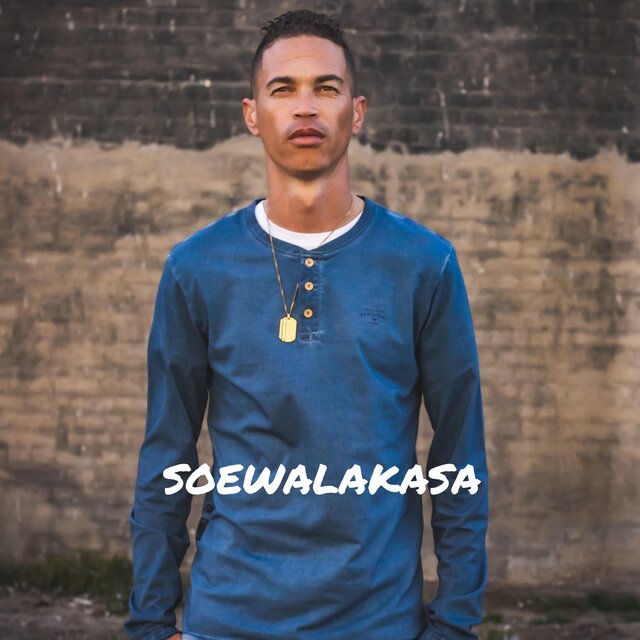 Soewalakasa