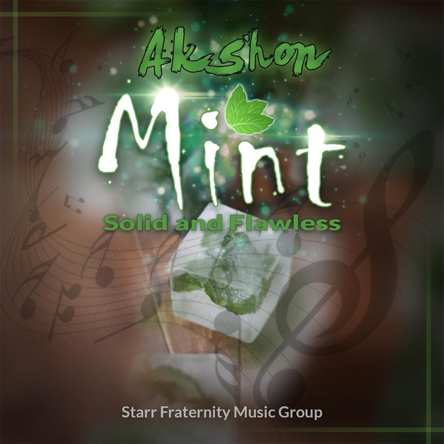 Mint