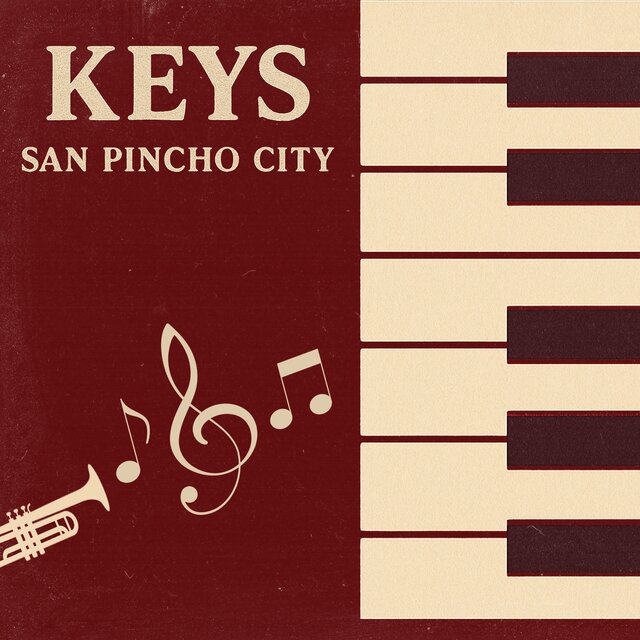 Keys