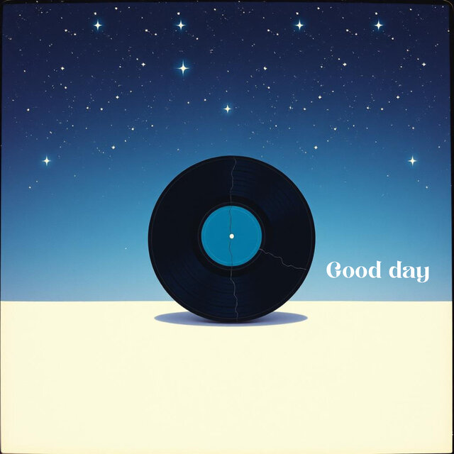 Good day