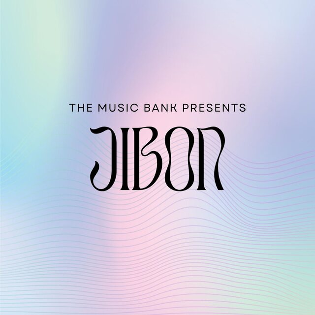Jibon